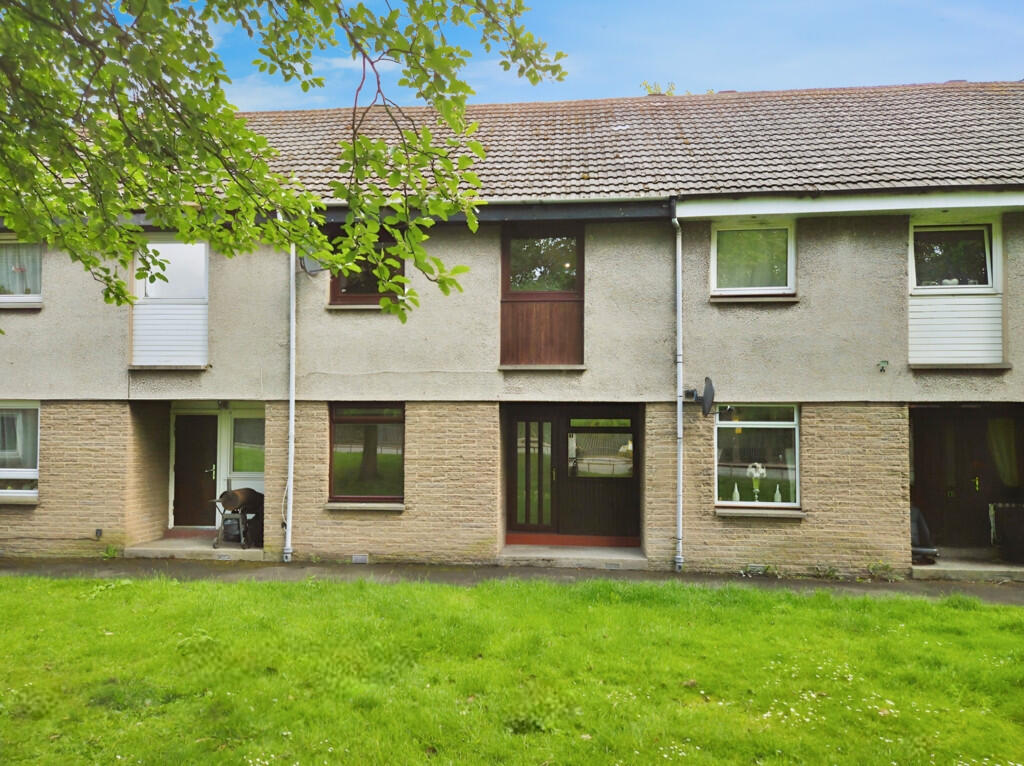 Additional image 22 of Cowan Place, Tillydrone