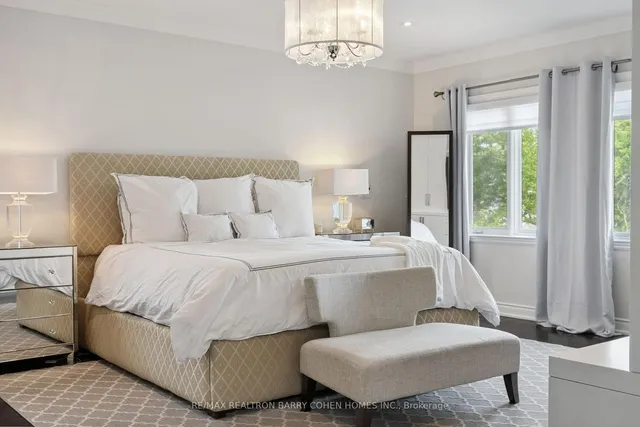 Additional image 16 of 168 Dunblaine Ave