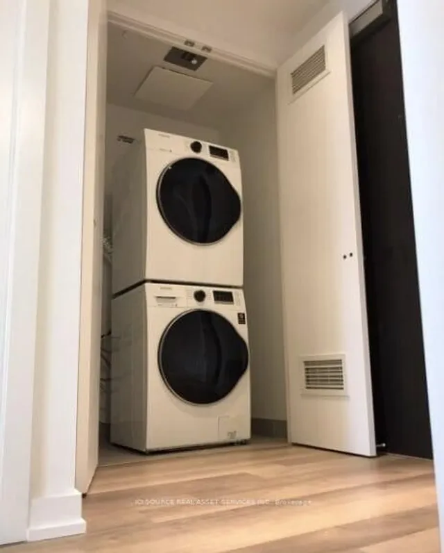 Additional image 16 of 50 Power St Unit 1026