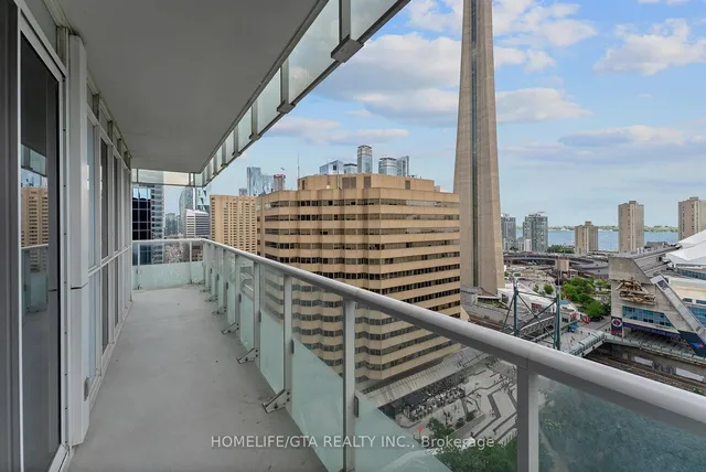 Additional image 24 of 300 Front St Unit 1811