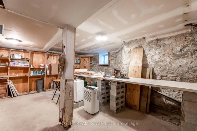 Additional image 38 of 1500 King St