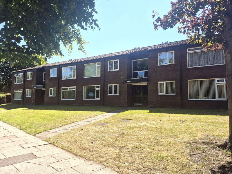 Additional image 12 of Lakeside Walk, Erdington, Birmingham B23 7YP