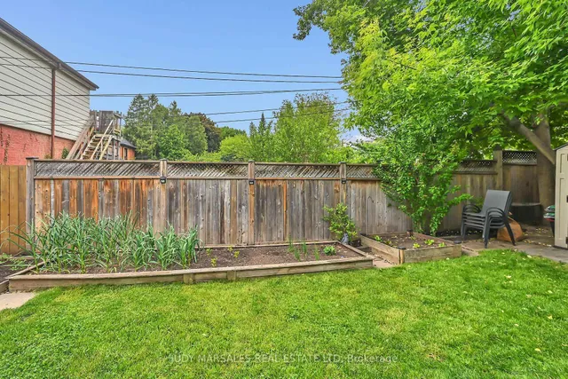 Additional image 44 of 67 Erie Ave