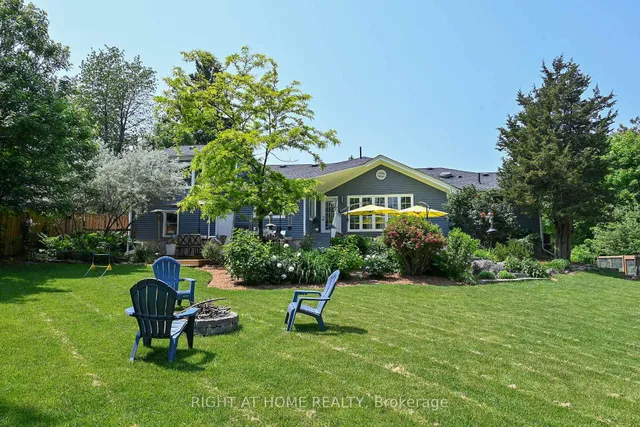 Additional image 36 of 140 Wellington St