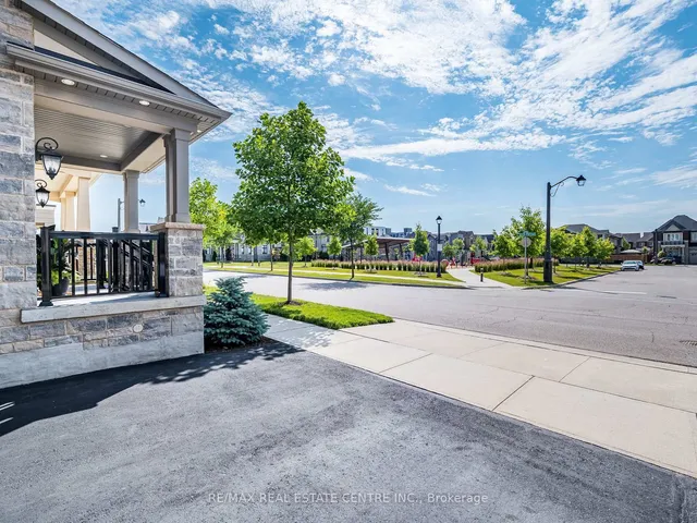 Additional image 4 of 323 Harold Dent Tr