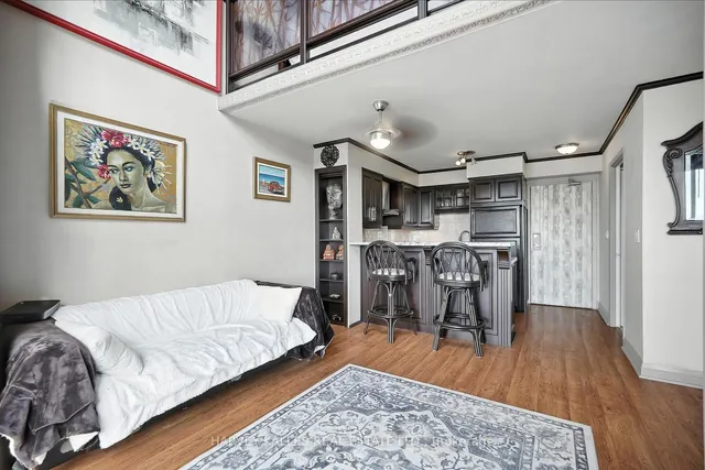 Additional image 7 of 18 Merton St Unit 904