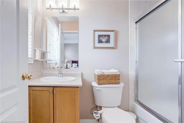 Additional image 14 of 5 Wicklow Rd