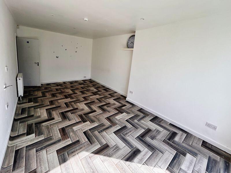 Additional image 3 of Oxhill Road, Handsowrth, Birmingham, B21 8JT