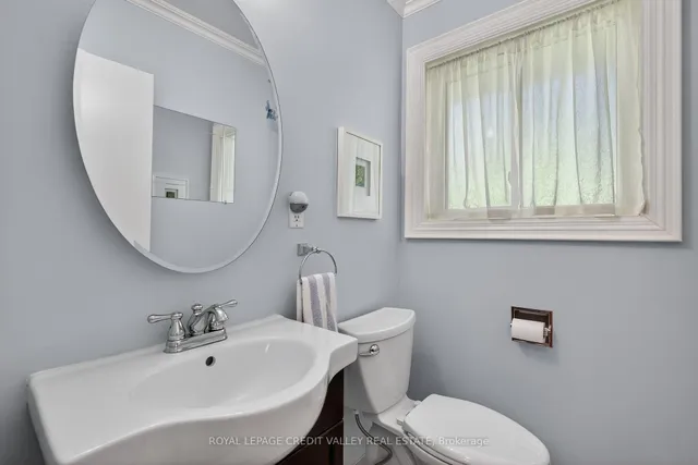 Additional image 12 of 28 Palgrave Cres