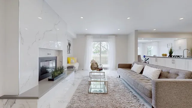 Additional image 10 of 54 Garnier Crt