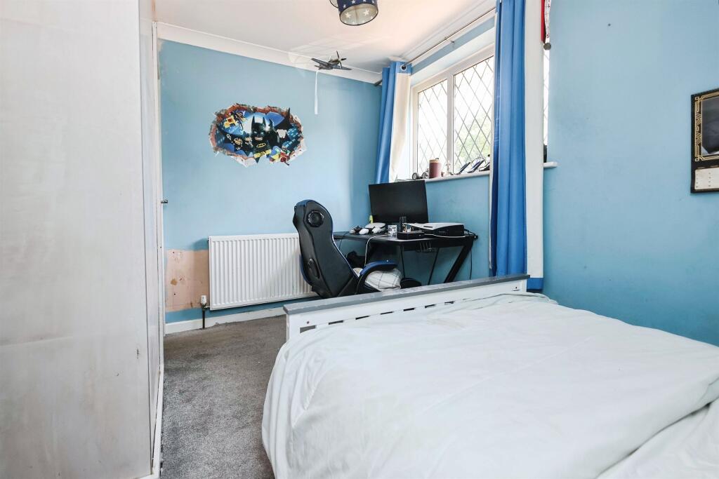 Additional image 13 of Green Lane, Castle Bromwich, BIRMINGHAM