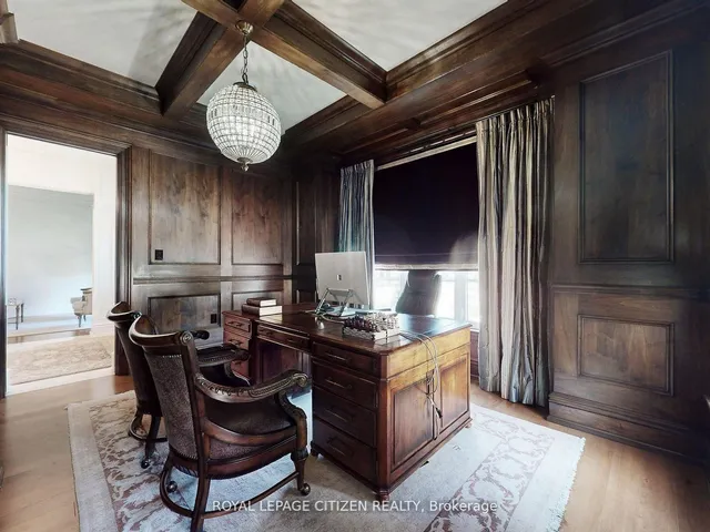 房产图片 10 - 146 Degrey Dr