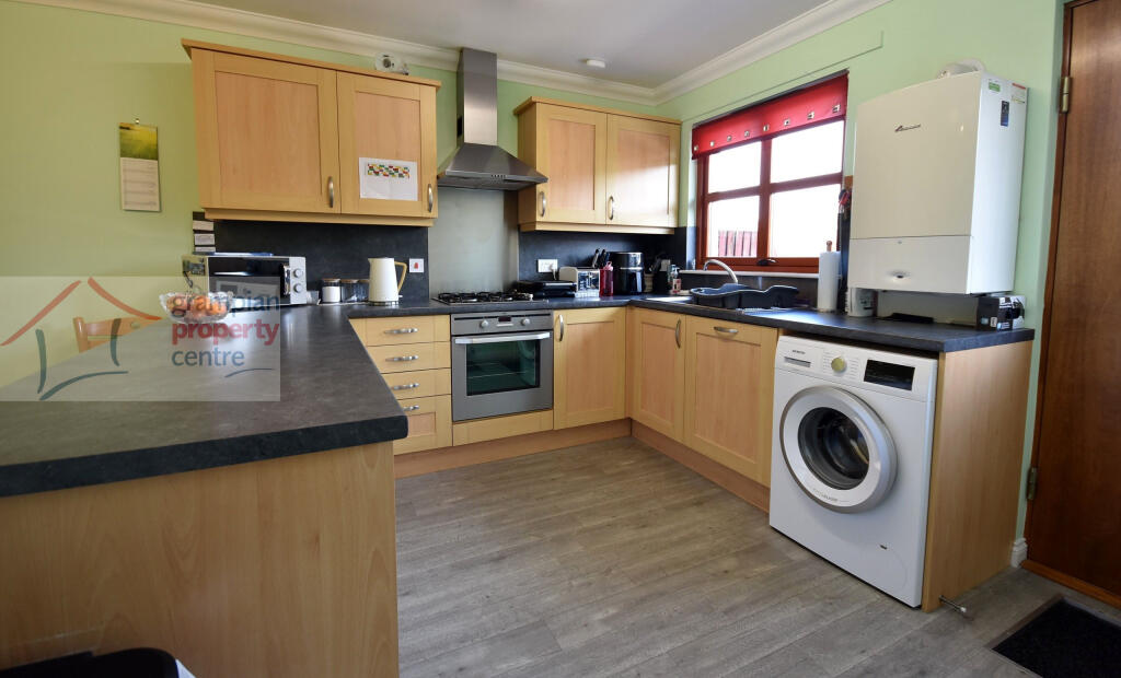 Additional image 5 of Coopers Court, Craigellachie, Aberlour, AB38 9TH