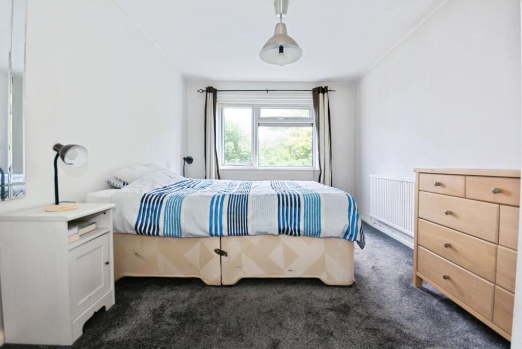 Additional image 4 of Aspen Close, Hazelwood Road, Birmingham, West Midlands, B27