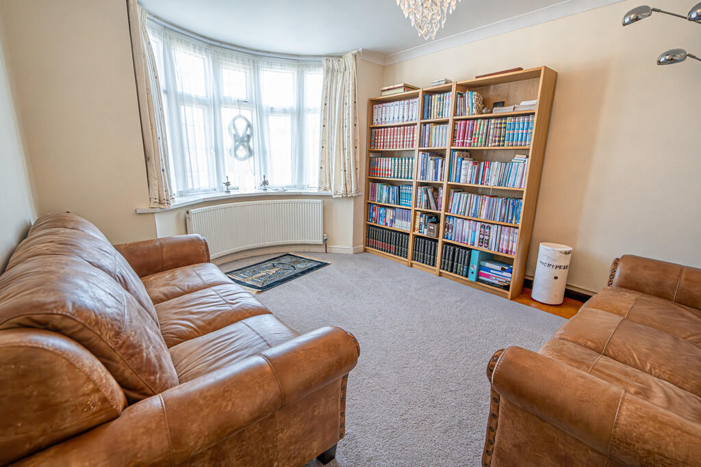 Additional image 10 of Leopold Avenue, Handsworth Wood