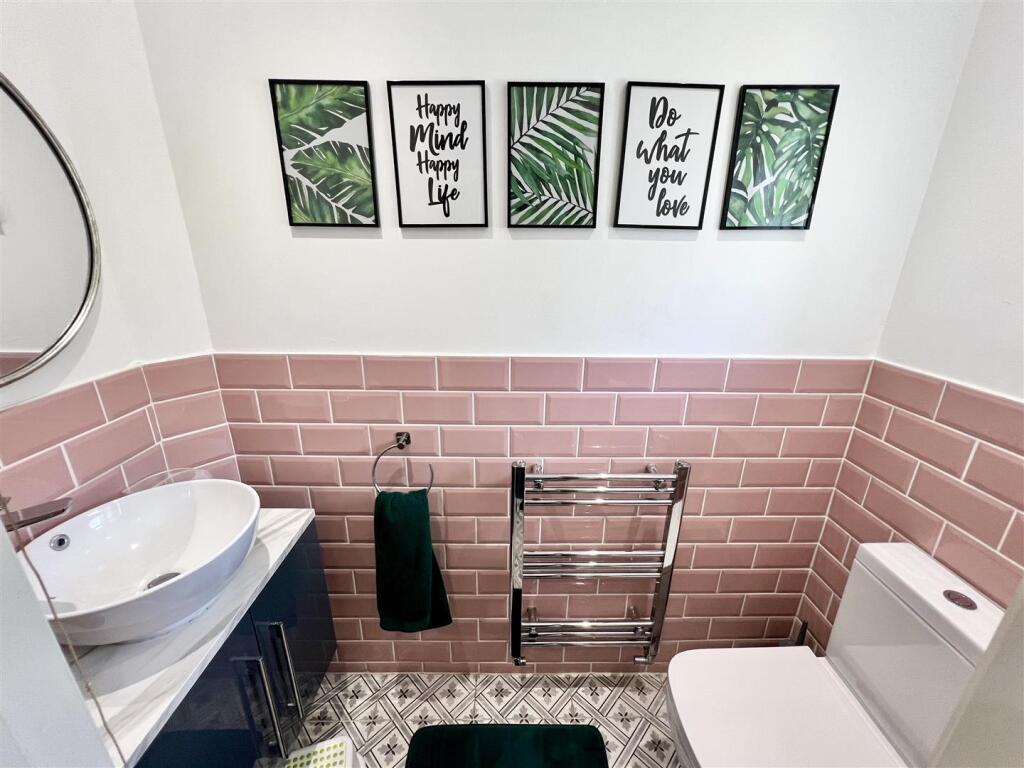 Additional image 9 of The Holdens, Hall Green, Birmingham