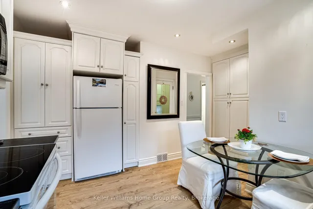 房产图片 15 - 50 Edgewood Ave