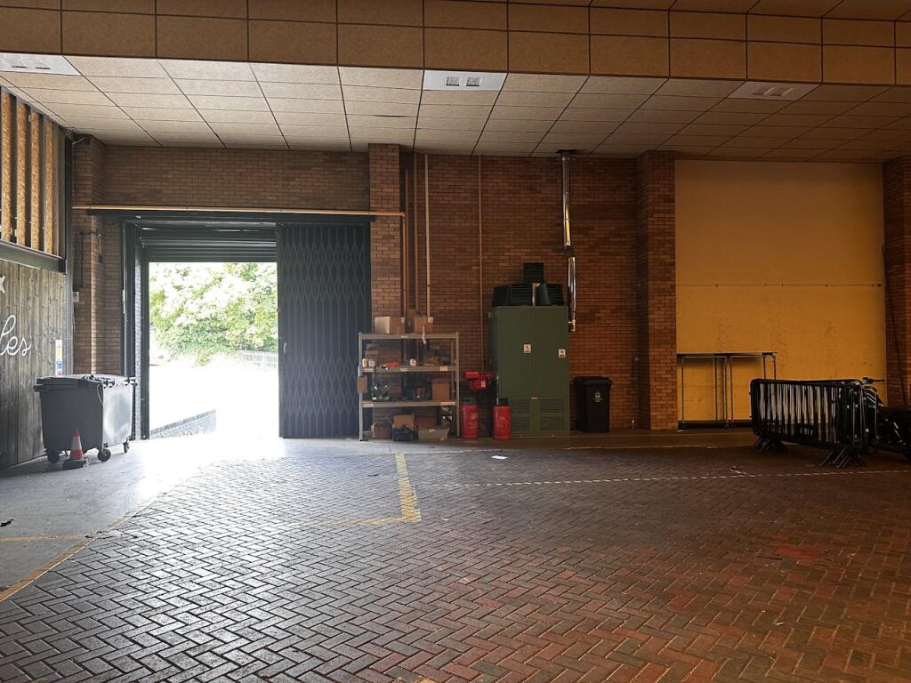 Additional image 14 of Lakeside Business Centre, Lifford Lane, Birmingham, B30 3NU