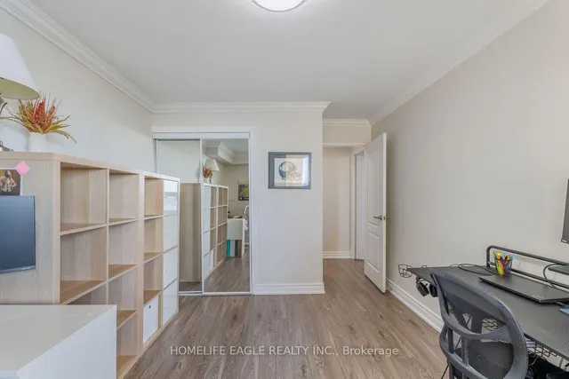 Additional image 18 of 61 Richview Rd Unit 1801