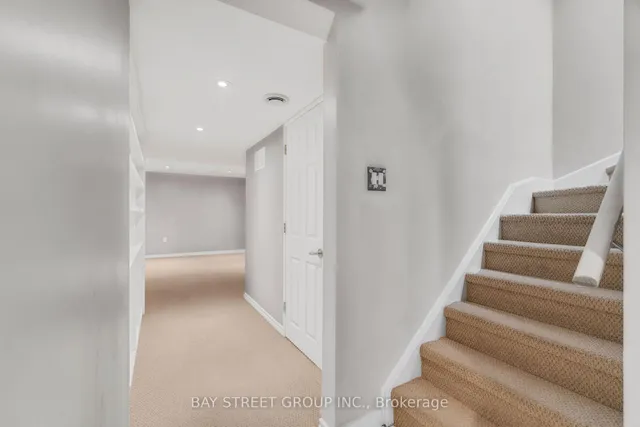 Additional image 38 of 75 Finney Terr