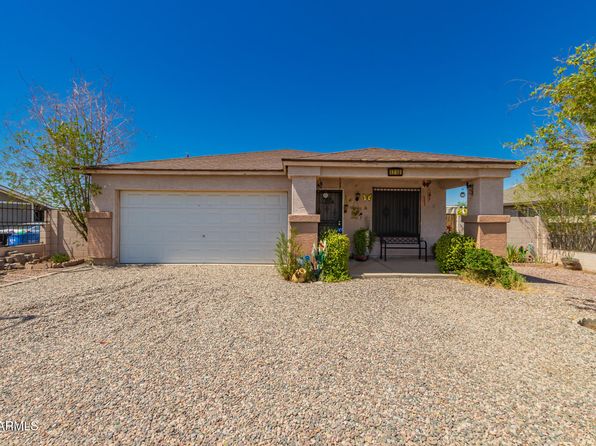 1712 E Encinas Ln, Phoenix, AZ 85040
