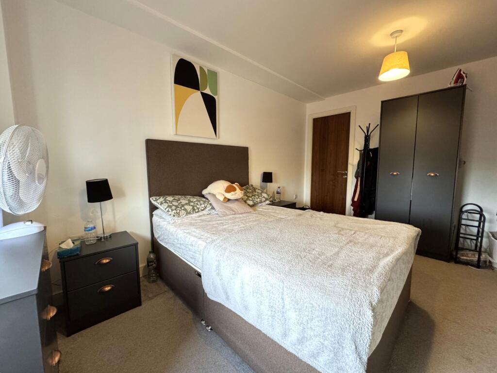 Additional image 6 of Lombard Street, Birmingham, West Midlands, B12