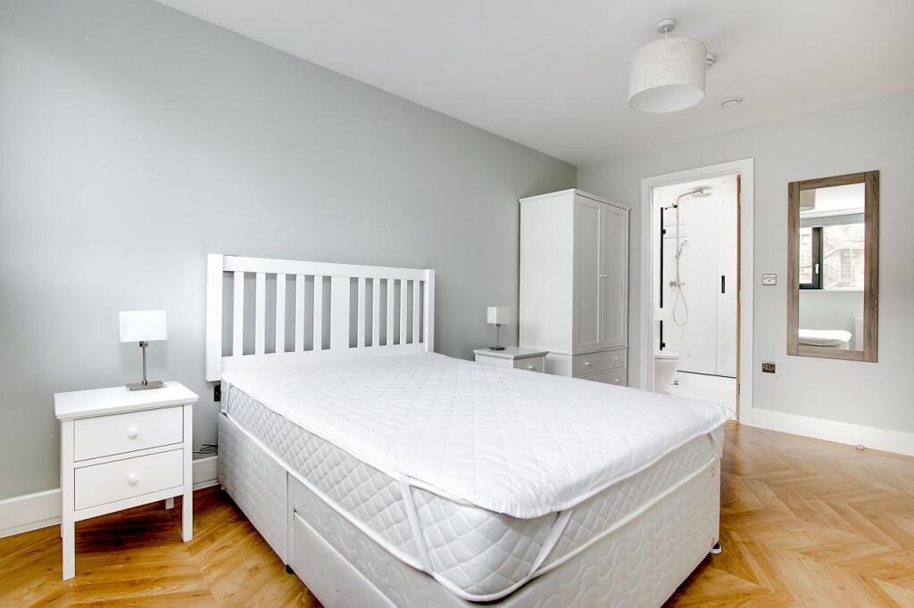 Additional image 5 of Beaufort House, 94-96 Newhall Street, B3 1PB