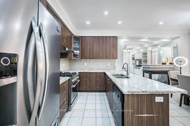 Additional image 23 of 68 Fallmeadow Circ