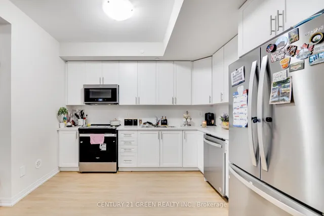 Additional image 23 of 1585 Rose Way Unit 122