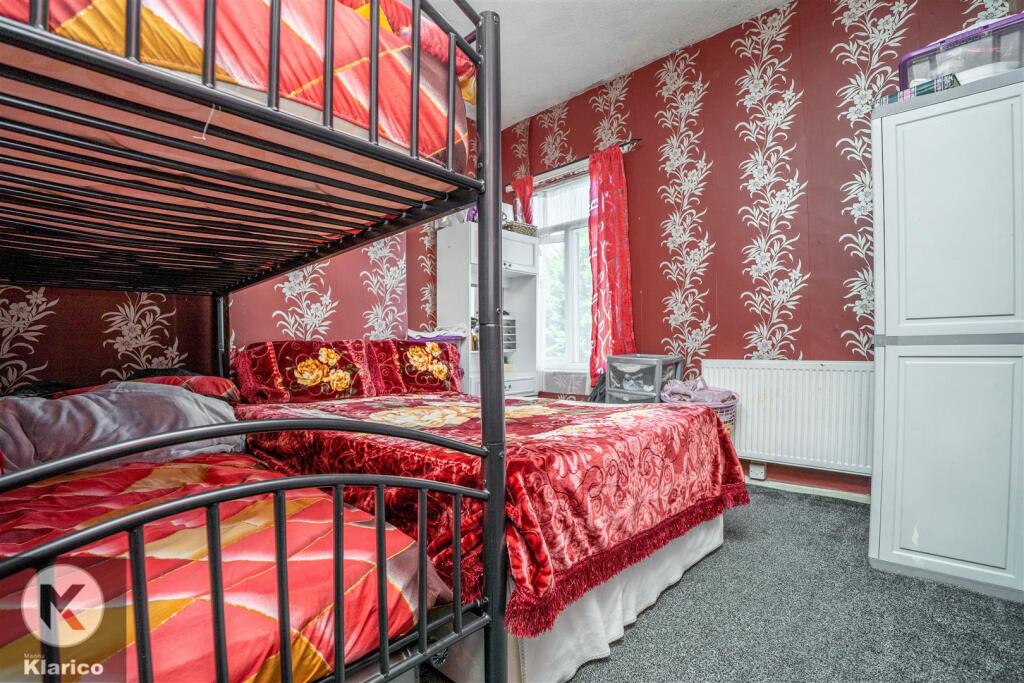 Additional image 12 of Manor Farm Road, Birmingham