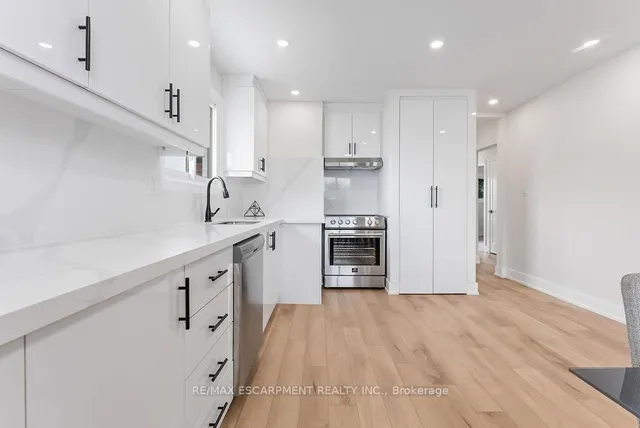 Additional image 16 of 71 Glassco Ave