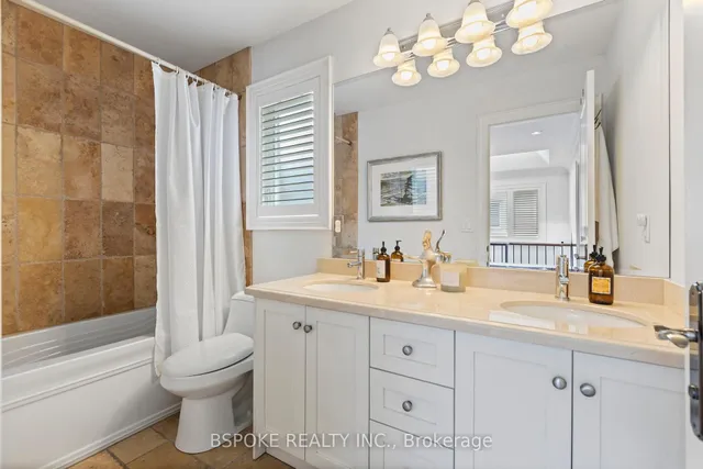 Additional image 14 of 324 Woodmount Ave