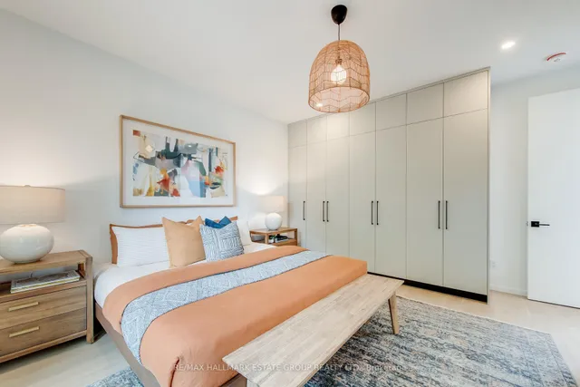 Additional image 21 of 47 Laing St