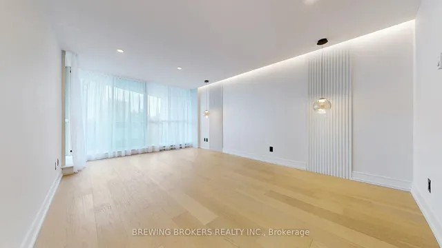 Additional image 18 of 85 Skymark Dr Unit 501