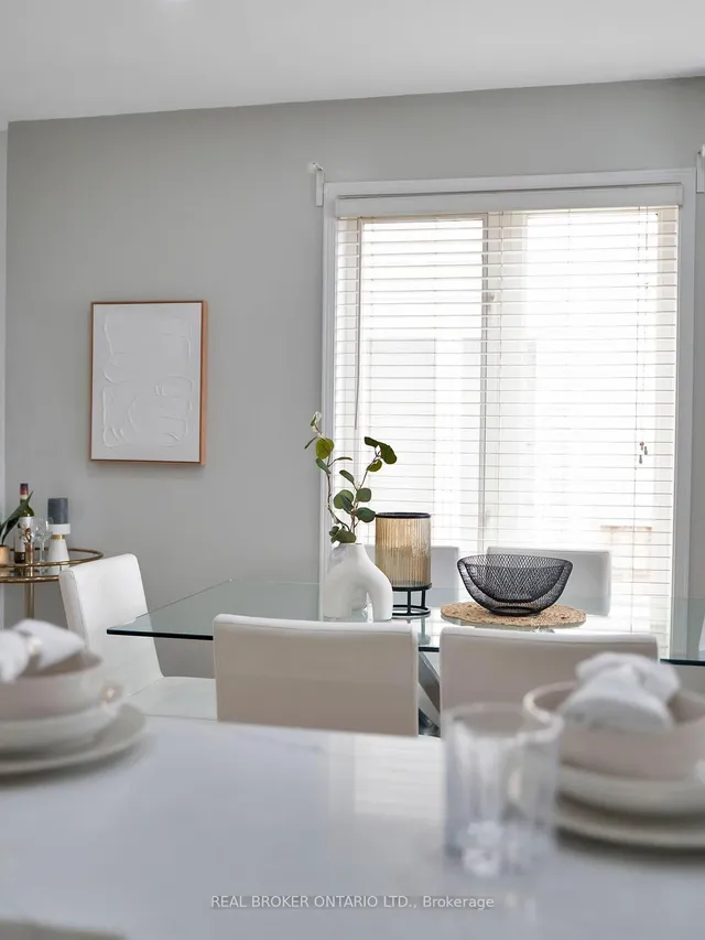 Additional image 12 of 1106 Davis Lane