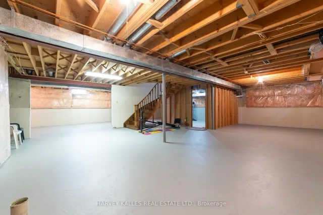 Additional image 39 of 4257 Starlight Cres