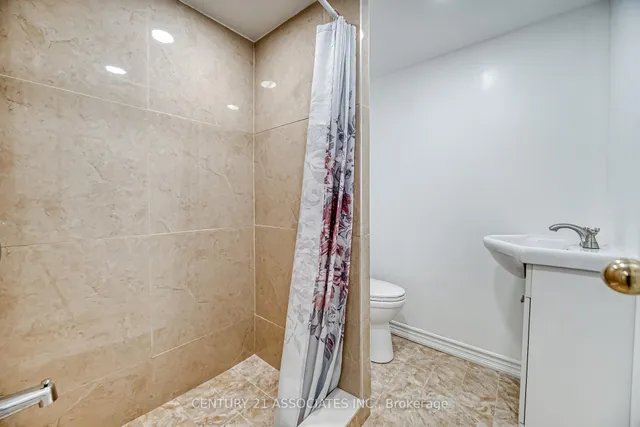 Additional image 36 of 5785 Sidmouth St