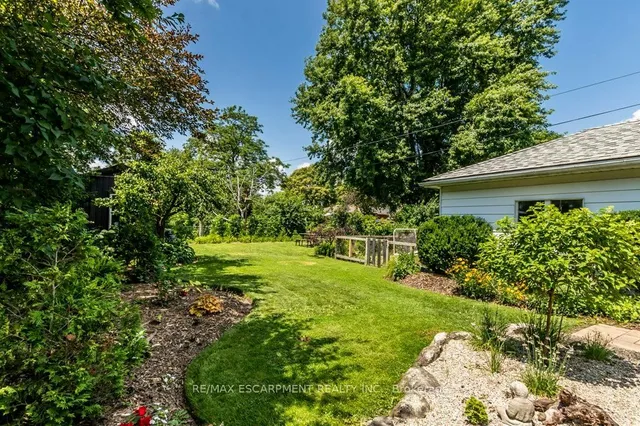 Additional image 34 of 86 Dana Dr