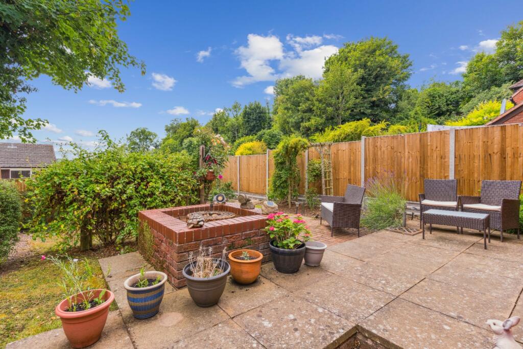 Additional image 3 of Honeymead, Welwyn, Hertfordshire, AL6 0EG