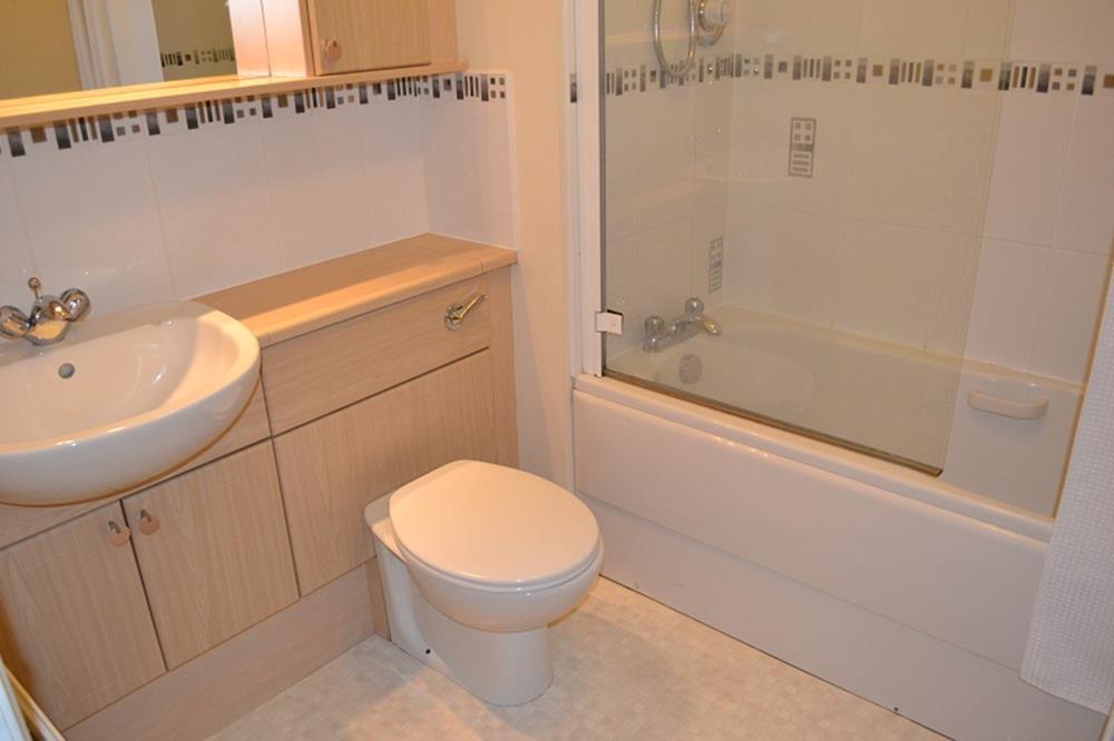 Additional image 7 of Gray Street, Aberdeen, AB10