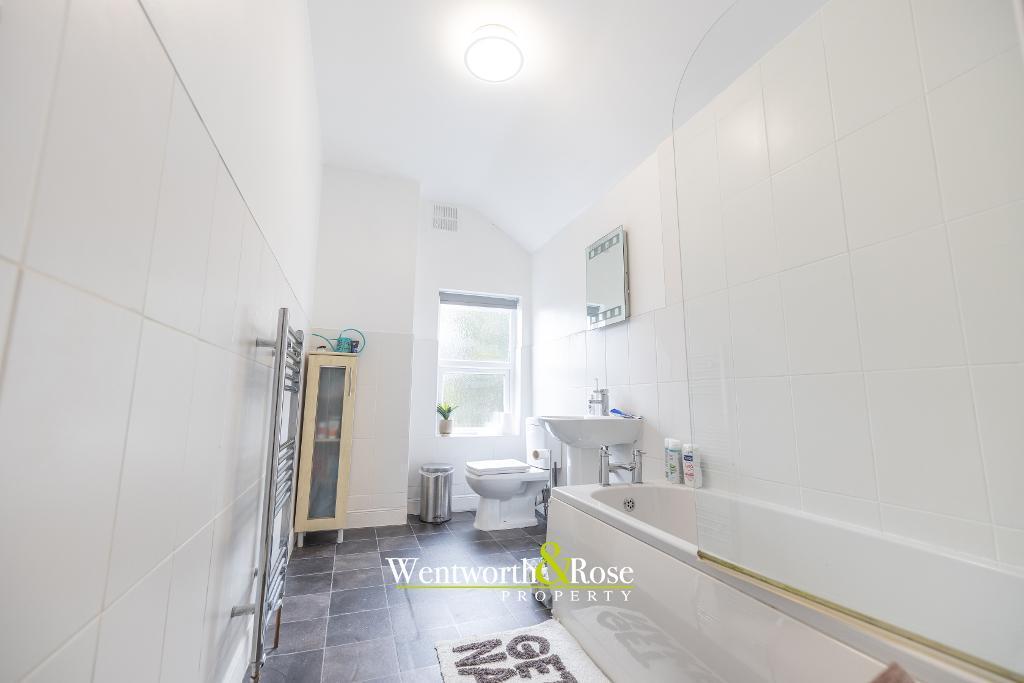 Additional image 14 of Earls Court Road, Harborne, Birmingham, B17 9AH