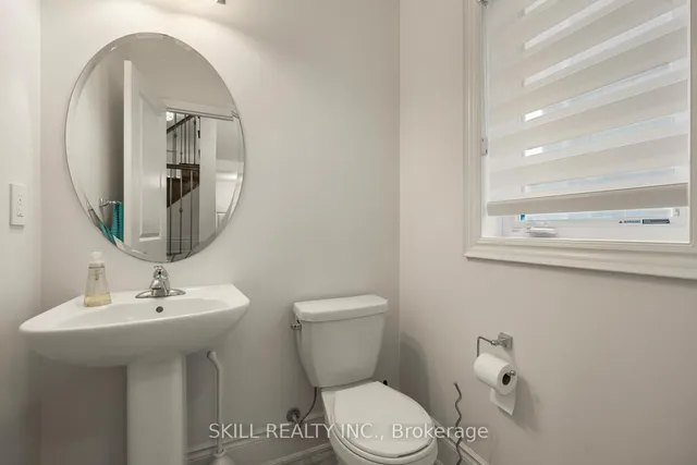 Additional image 20 of 57 Monument Tr