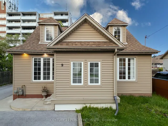 Additional image 6 of 9 New Mountain Rd