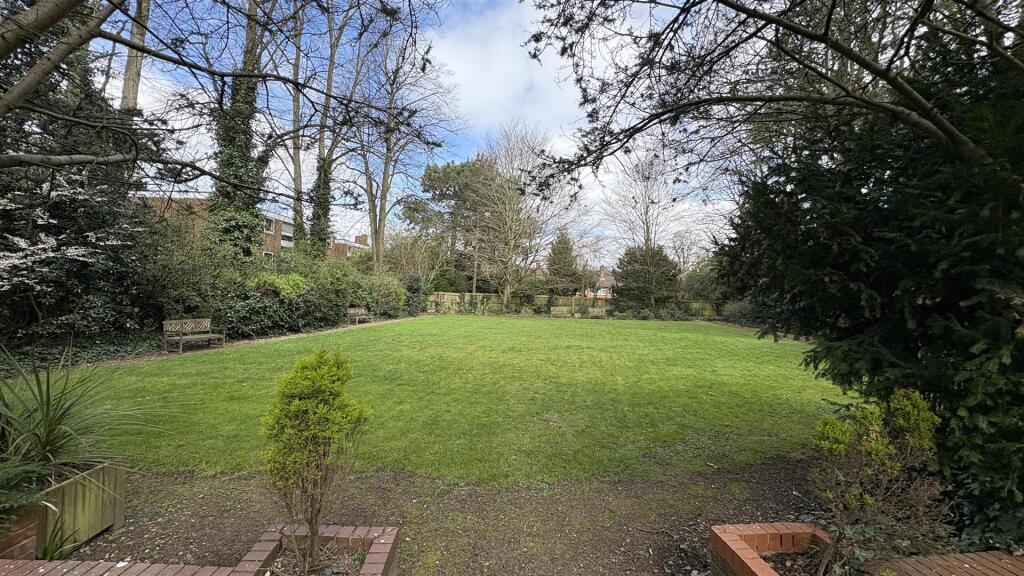 Additional image 11 of Trinity Court, Moseley