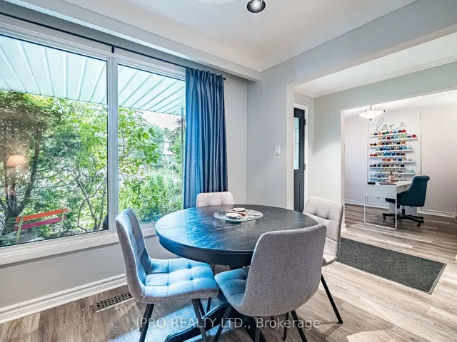 Additional image 8 of 637 Artreva Cres