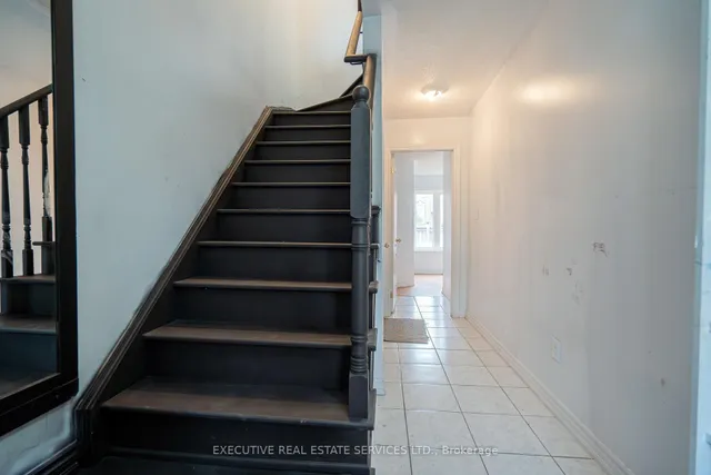 Additional image 6 of 5 Sprucewood Rd