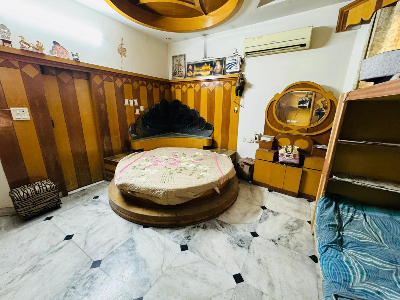 Additional image 3 of 66 Feet Road, Jalandhar