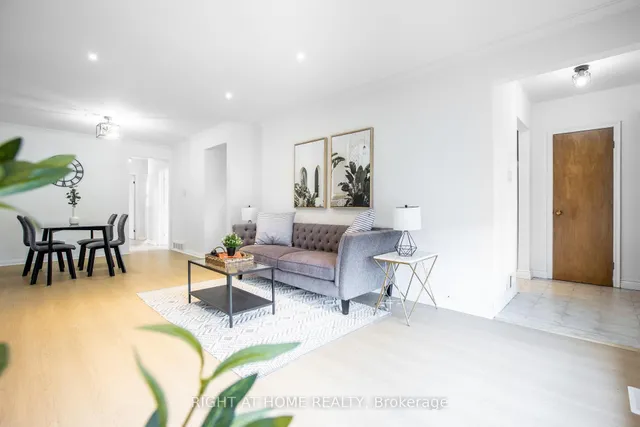 Additional image 5 of 42 Chalkfarm Dr