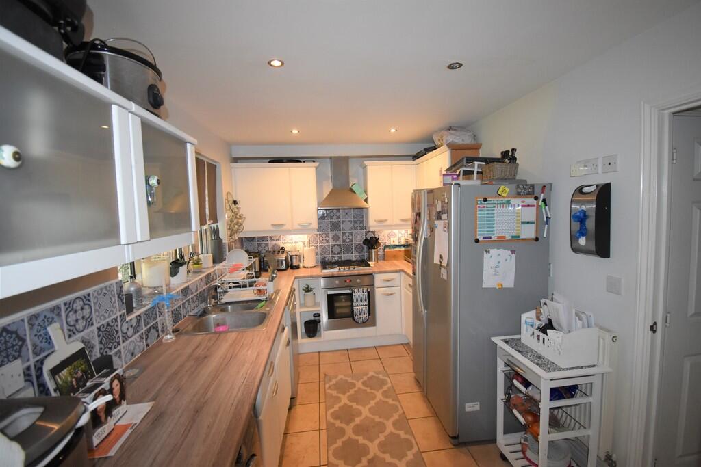 Additional image 4 of Eddington Crescent, Welwyn Garden City