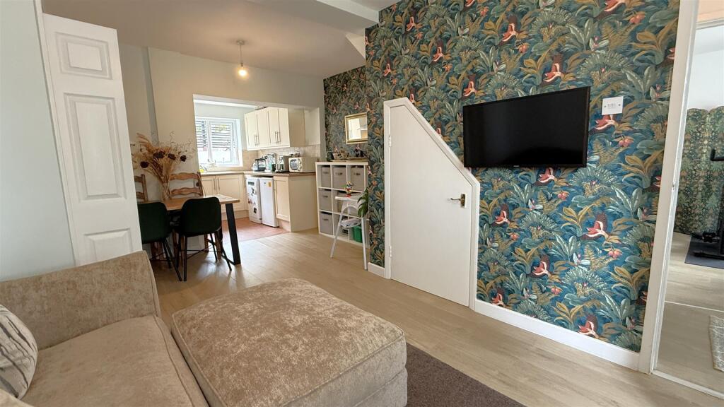 Additional image 4 of Gentian Close, Northfield BVT,  Birmingham